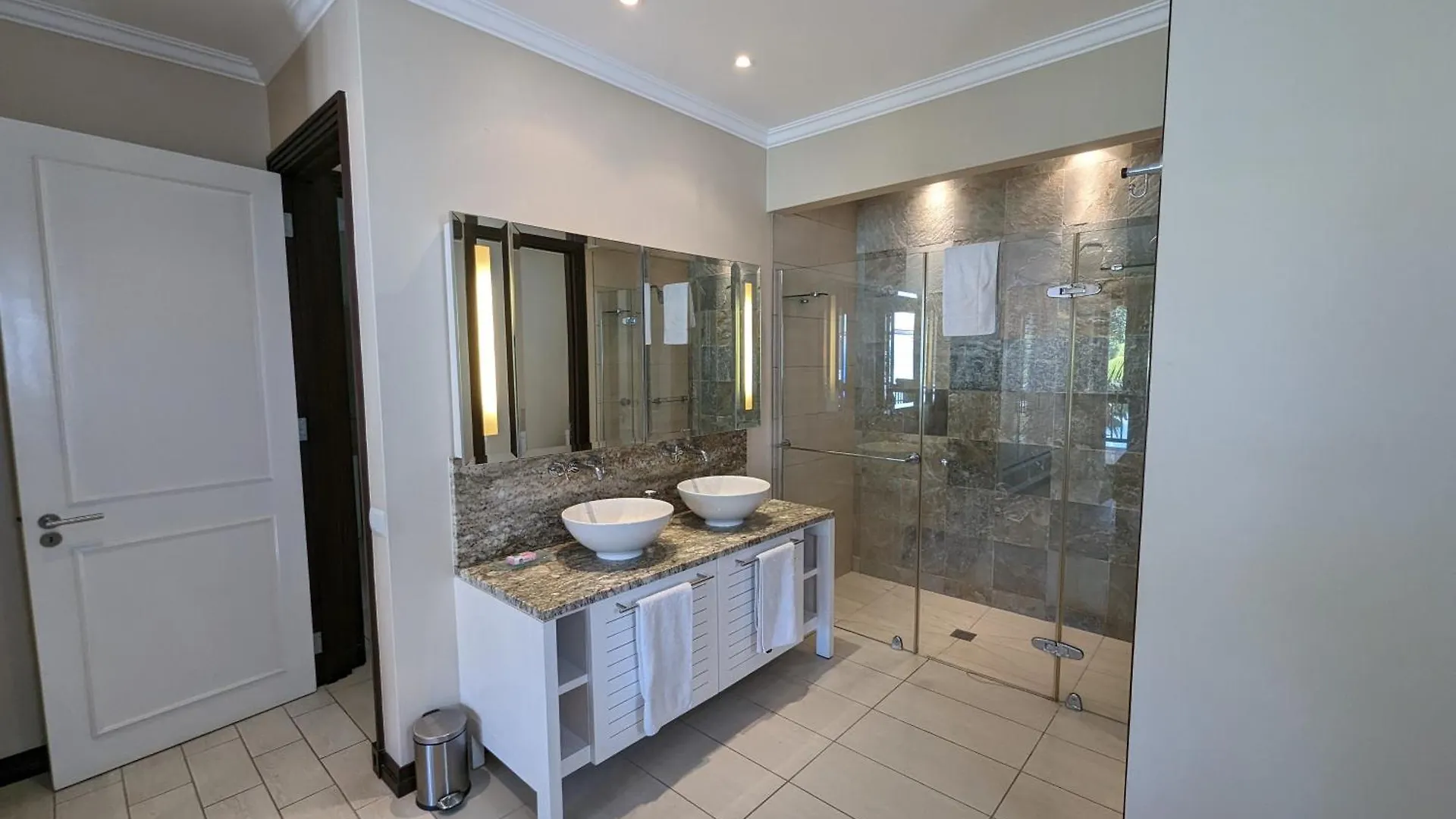 Vila Maison Bigorno By Simply-Seychelles Eden Island Seychely