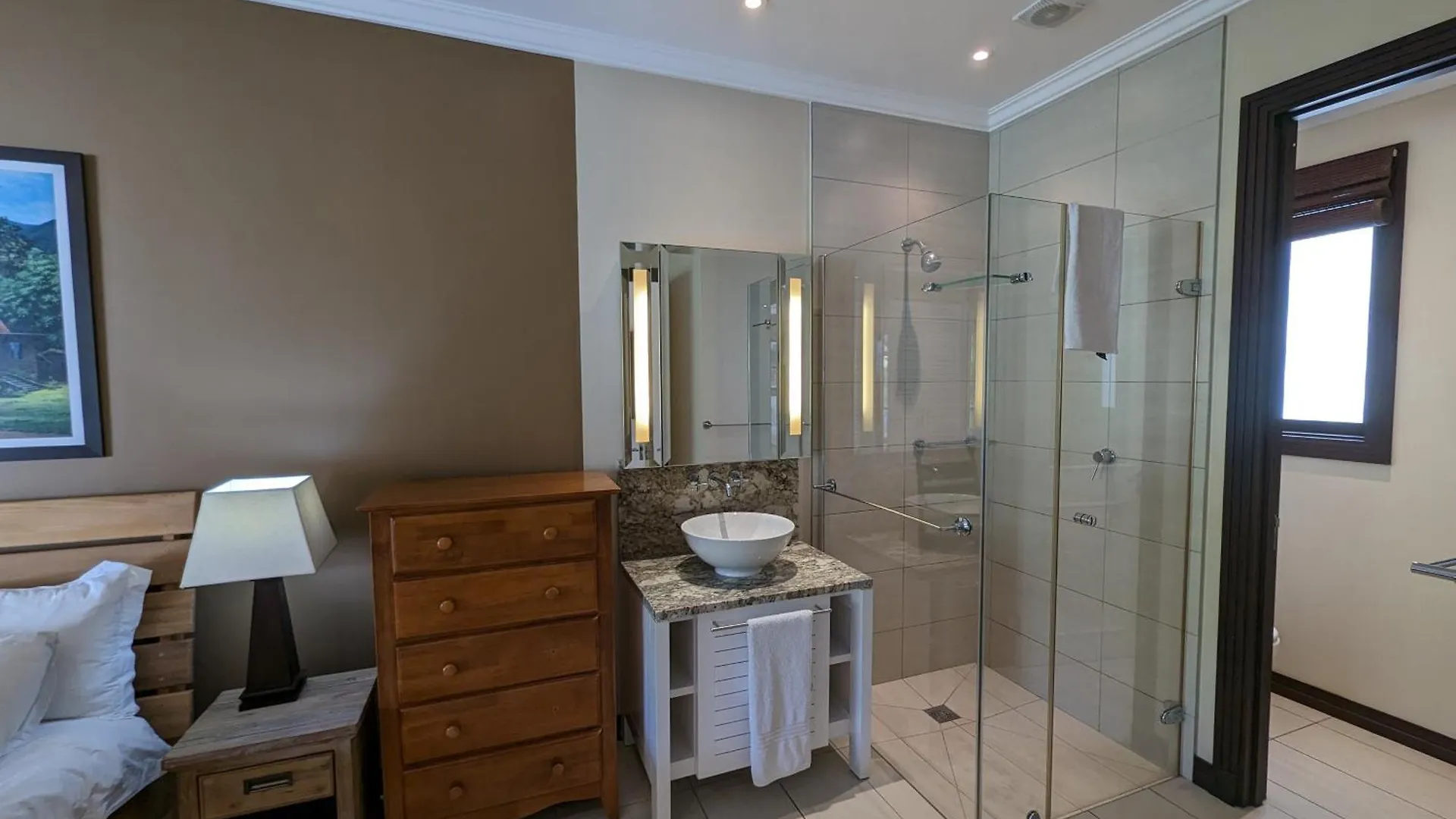 Maison Bigorno By Simply-Seychelles Eden Island 0*,